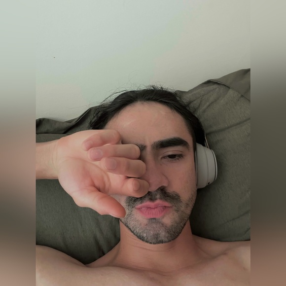 jeomejia046